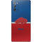 NFL Buffalo Bills Vintage Galaxy Note20 5G Skin